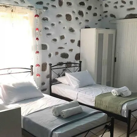 Holiday home Elena *