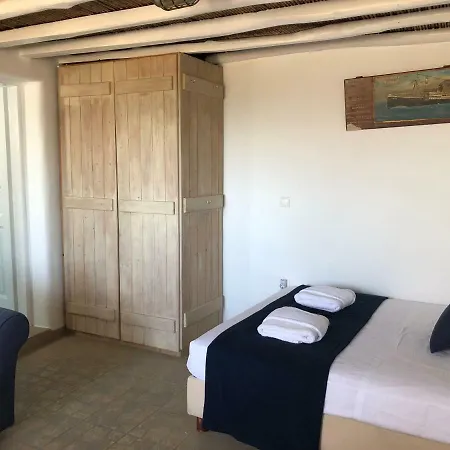Elena Holiday home